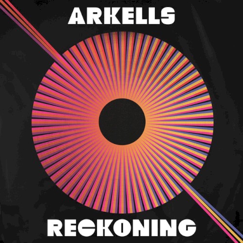 Reckoning