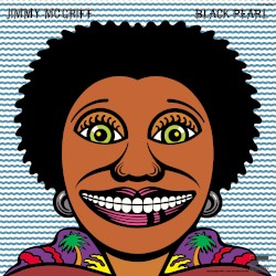 Black Pearl