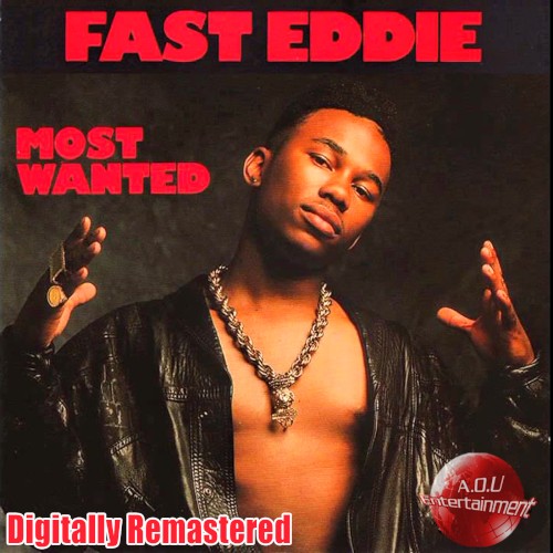 Most Wanted