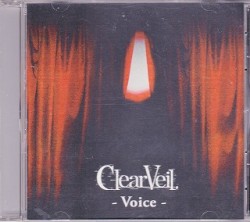 Voice