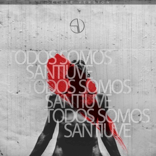 Todos Somos Santiuve