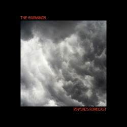 Psyche's Forecast