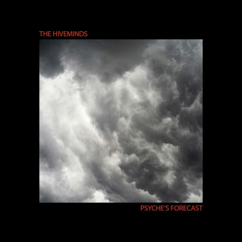 Psyche's Forecast