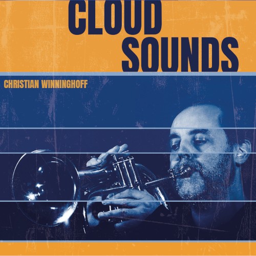 Cloud Sounds