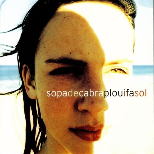 Plou i fa sol