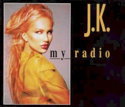 My Radio