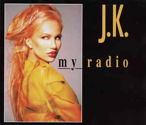 My Radio