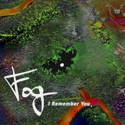 I Remember You