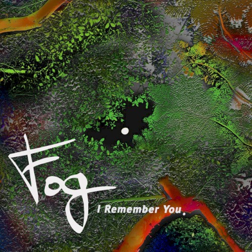 I Remember You