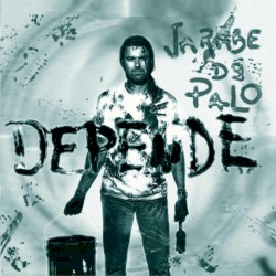 Depende