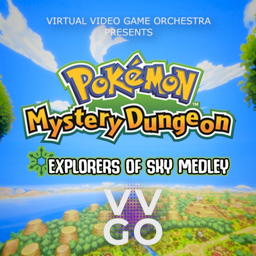 Project 18: Explorers of Sky
