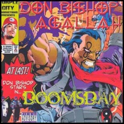 Doomsday