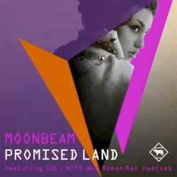 Promised Land