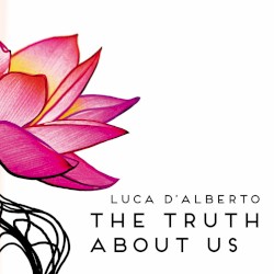 The Truth About Us
