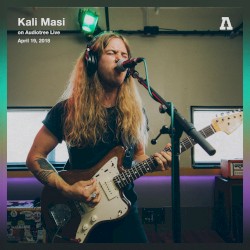 Audiotree Live
