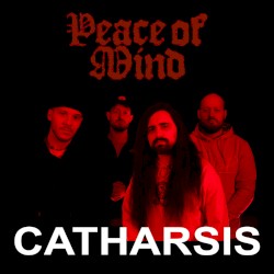 Catharsis