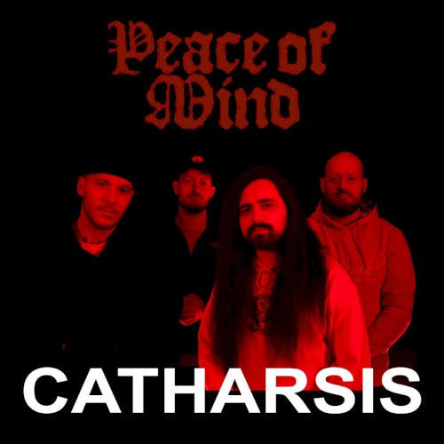 Catharsis