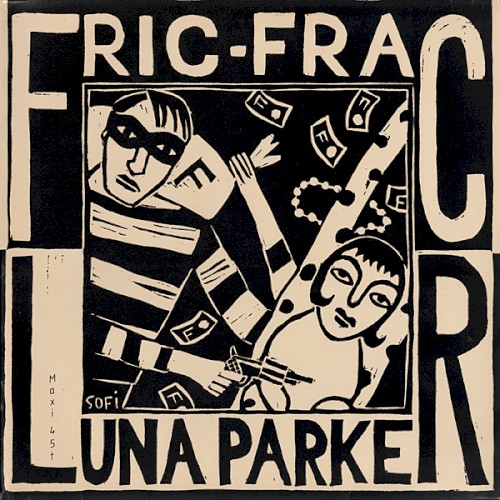 Fric Frac
