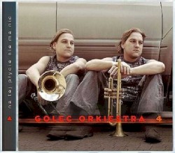 Golec uOrkiestra 4