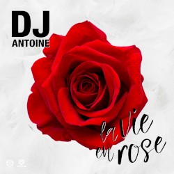 La vie en rose