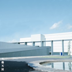 ブルーミング