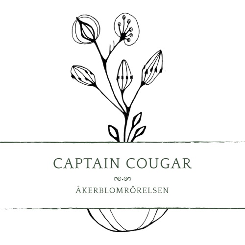 Åkerblomrörelsen