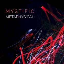 Metaphysical
