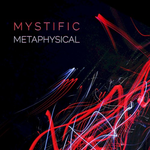 Metaphysical