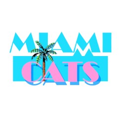 MIAMI CATS