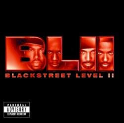 Level II