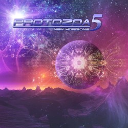 Protozoa 5: New Horizons