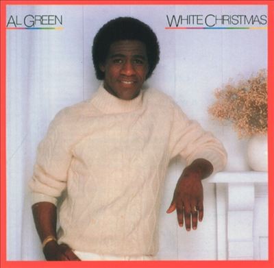 White Christmas