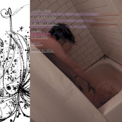 softcore industrial crypt complex