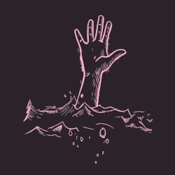 Drown (Studio Version)