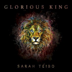Glorious King