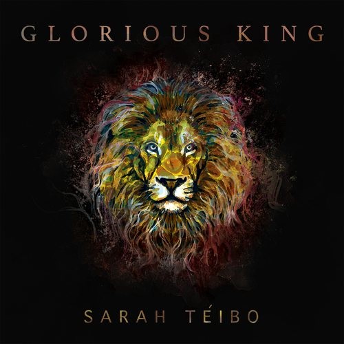 Glorious King