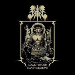 Lower Order Manifestations