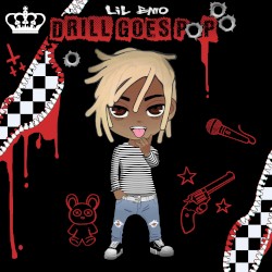 Drill Goes Pop
