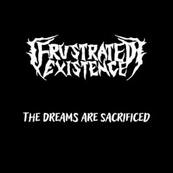 The Dreams Are Sacrificed