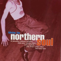 This Is Northern Soul