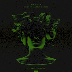Friends (ARTBAT remix)