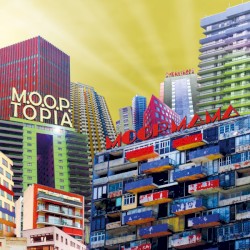 M.O.O.P.topia