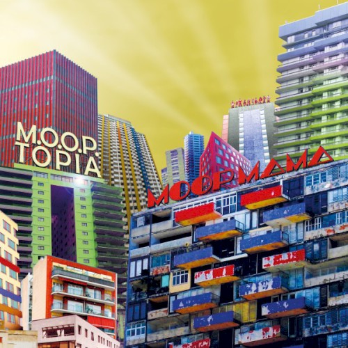 M.O.O.P.topia