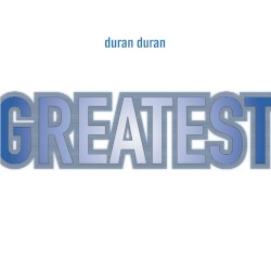 Greatest
