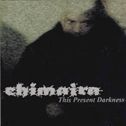 This Present Darkness