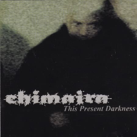 This Present Darkness