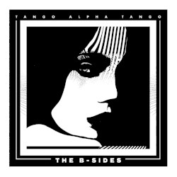 The B-Sides