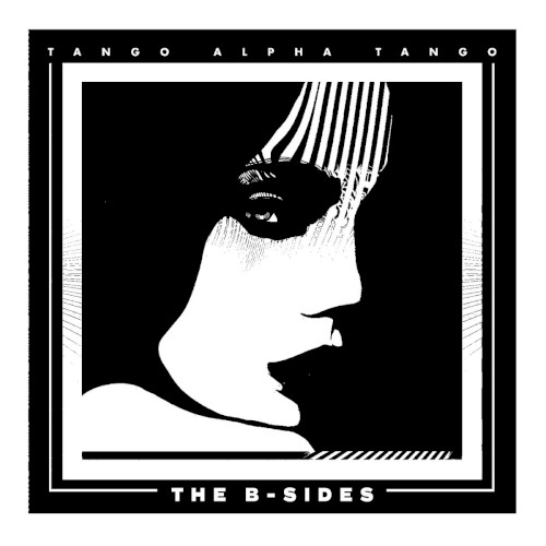 The B-Sides