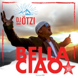 Bella Ciao