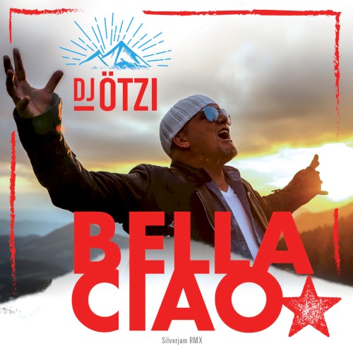 Bella Ciao